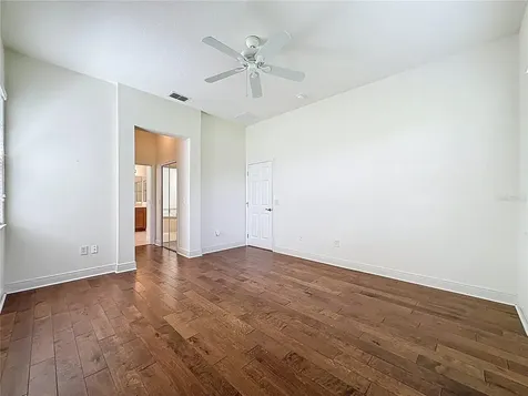 101 Flame Vine Way Groveland FL 34736