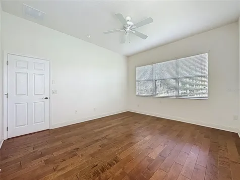 101 Flame Vine Way Groveland FL 34736