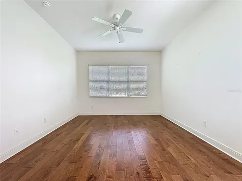 101 Flame Vine Way Groveland FL 34736
