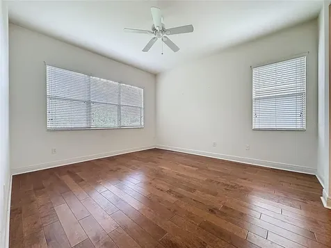 101 Flame Vine Way Groveland FL 34736