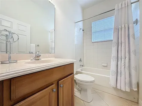 101 Flame Vine Way Groveland FL 34736