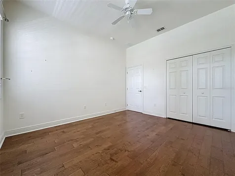 101 Flame Vine Way Groveland FL 34736