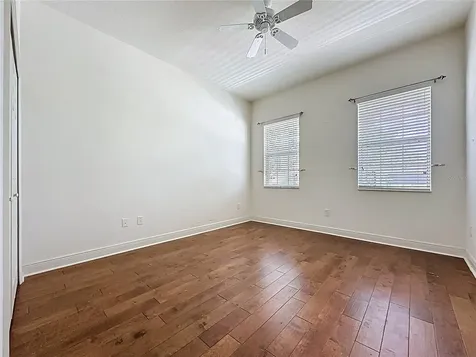 101 Flame Vine Way Groveland FL 34736