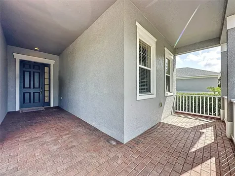 101 Flame Vine Way Groveland FL 34736