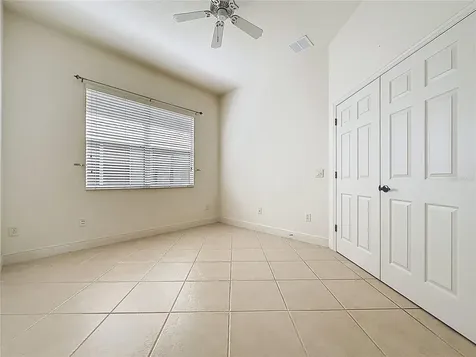 101 Flame Vine Way Groveland FL 34736