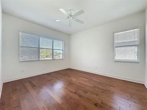101 Flame Vine Way Groveland FL 34736