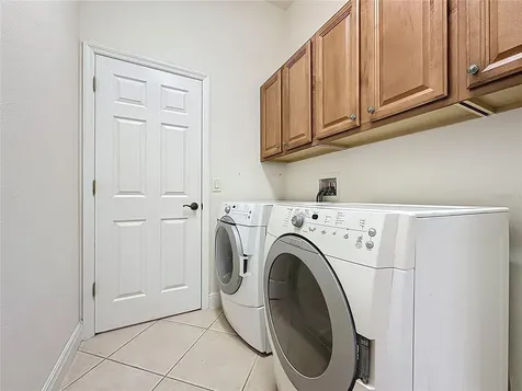 101 Flame Vine Way Groveland FL 34736