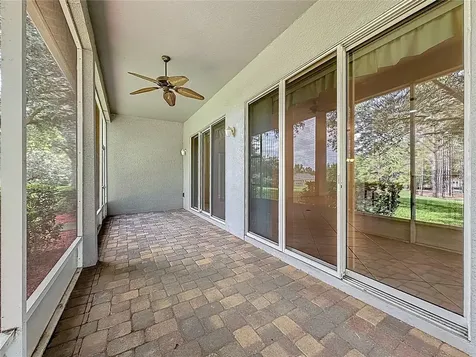 101 Flame Vine Way Groveland FL 34736