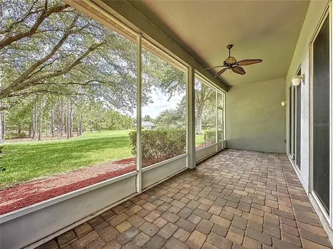 101 Flame Vine Way Groveland FL 34736