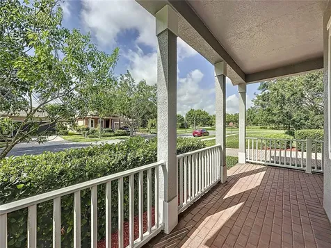 101 Flame Vine Way Groveland FL 34736