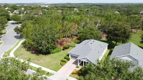 101 Flame Vine Way Groveland FL 34736