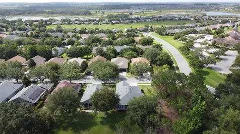 101 Flame Vine Way Groveland FL 34736