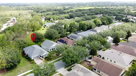 101 Flame Vine Way Groveland FL 34736