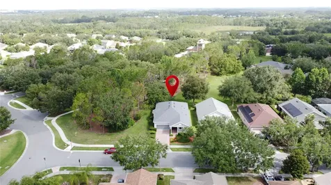 101 Flame Vine Way Groveland FL 34736
