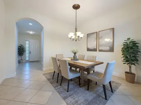 101 Flame Vine Way Groveland FL 34736