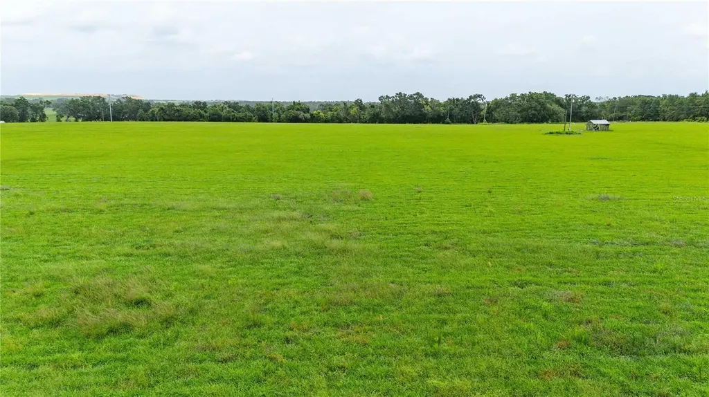 11025 Beckum Road Dade City FL 33525