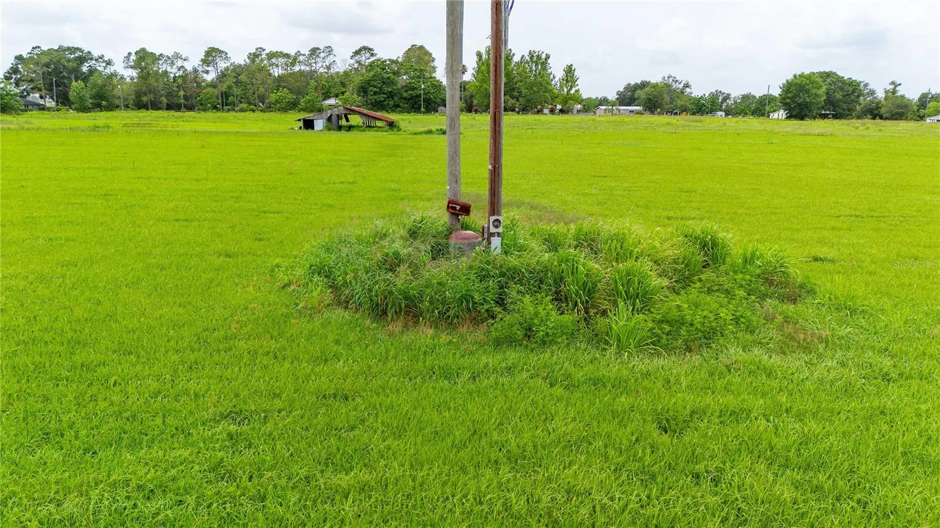 11025 Beckum Road Dade City FL 33525