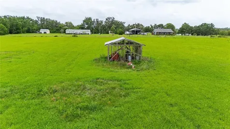 11025 Beckum Road Dade City FL 33525