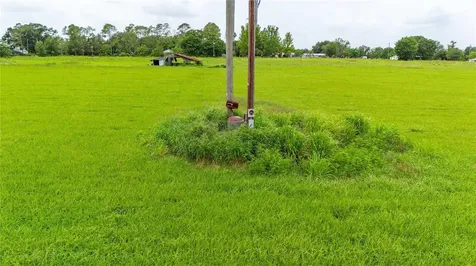 11025 Beckum Road Dade City FL 33525