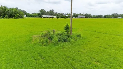 11025 Beckum Road Dade City FL 33525