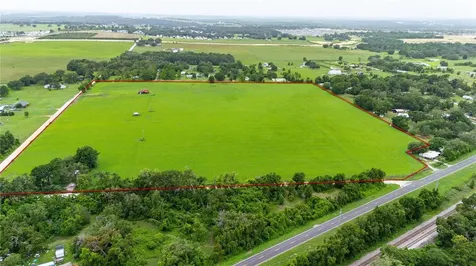 11025 Beckum Road Dade City FL 33525