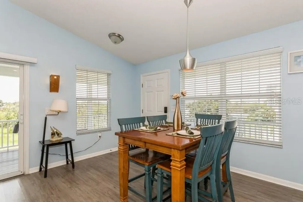 9107 Brunswick Lane Tampa FL 33615