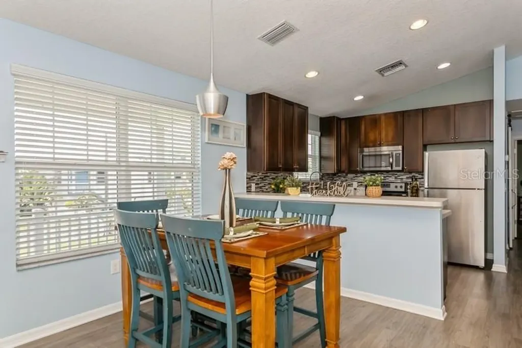 9107 Brunswick Lane Tampa FL 33615