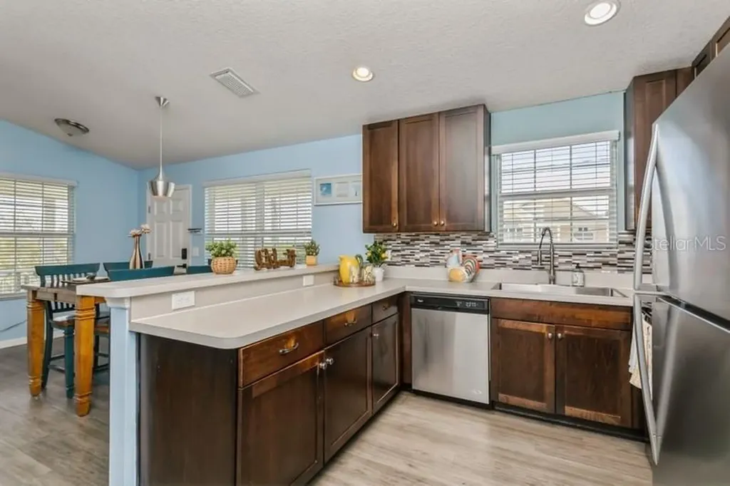 9107 Brunswick Lane Tampa FL 33615