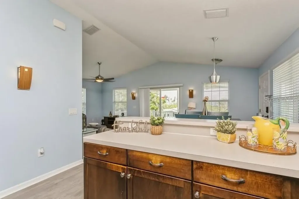 9107 Brunswick Lane Tampa FL 33615