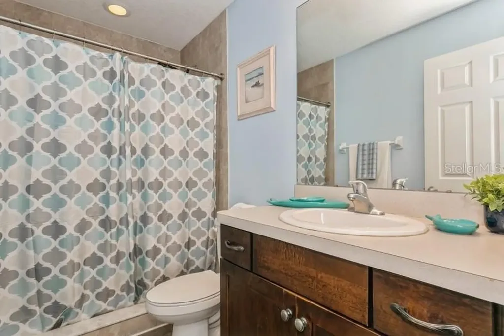 9107 Brunswick Lane Tampa FL 33615
