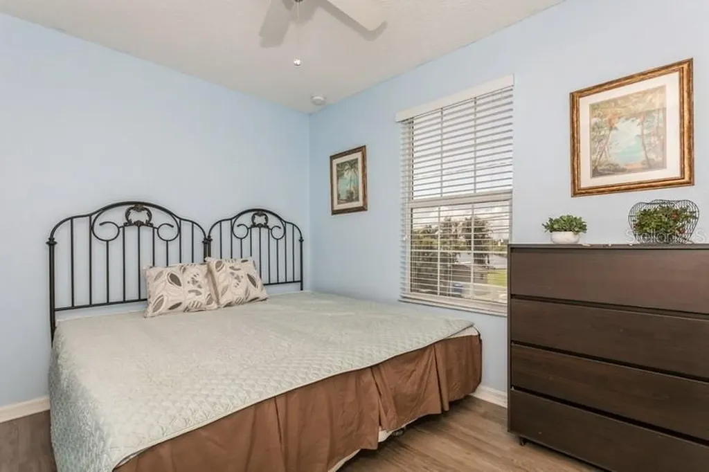 9107 Brunswick Lane Tampa FL 33615