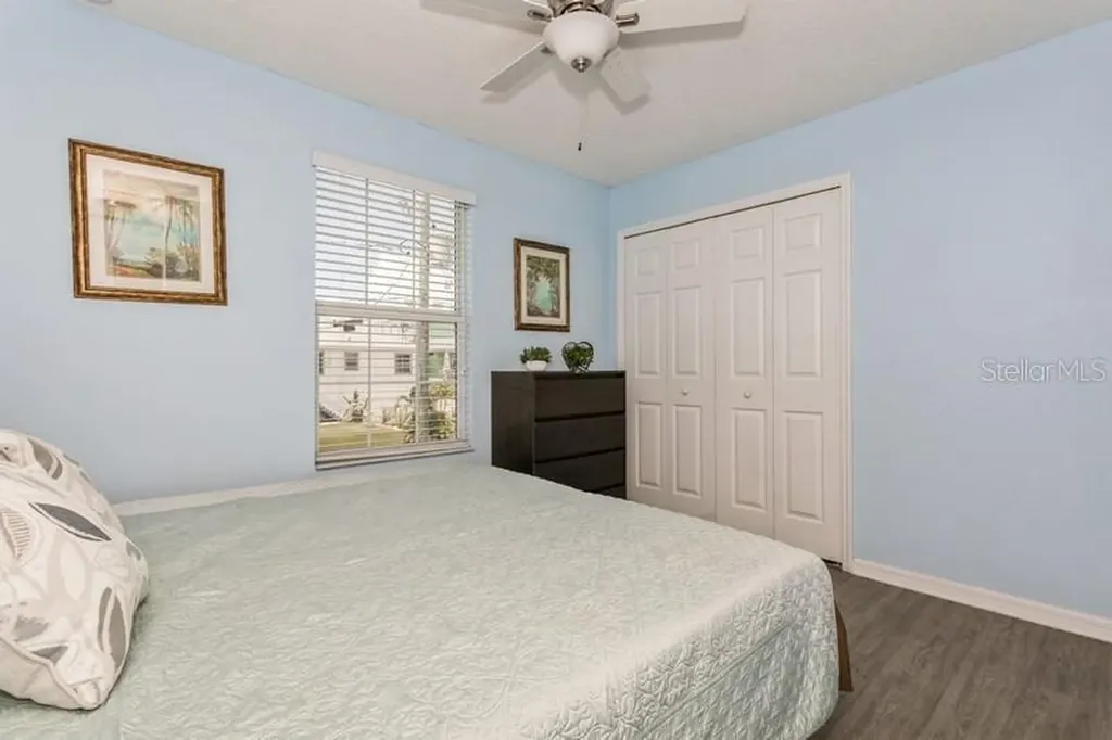 9107 Brunswick Lane Tampa FL 33615
