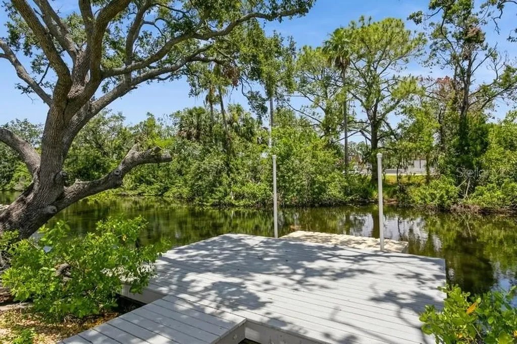 9107 Brunswick Lane Tampa FL 33615