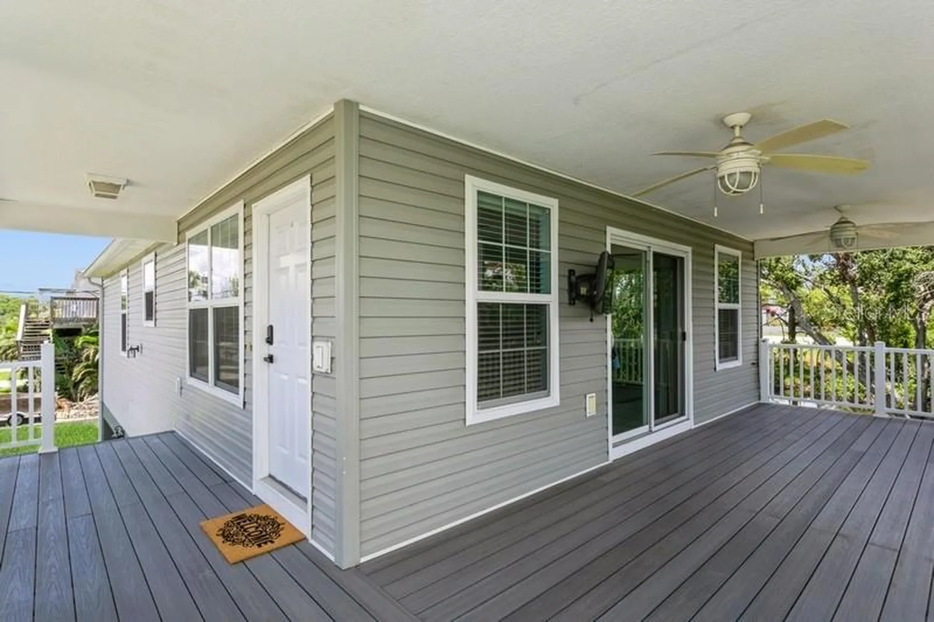 9107 Brunswick Lane Tampa FL 33615