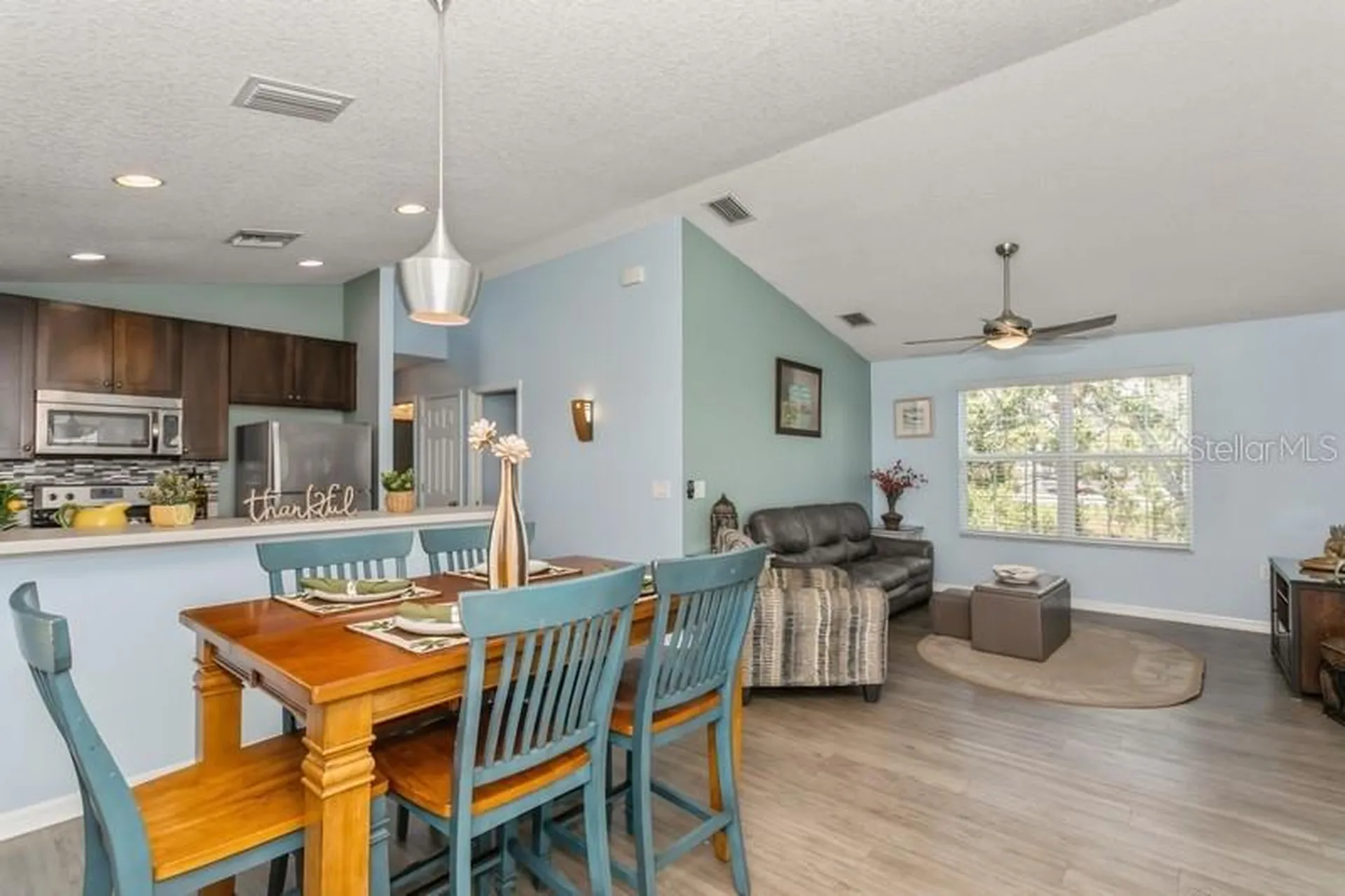 9107 Brunswick Lane Tampa FL 33615