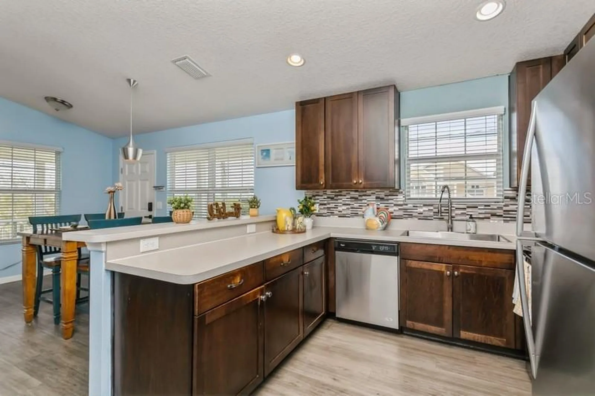 9107 Brunswick Lane Tampa FL 33615