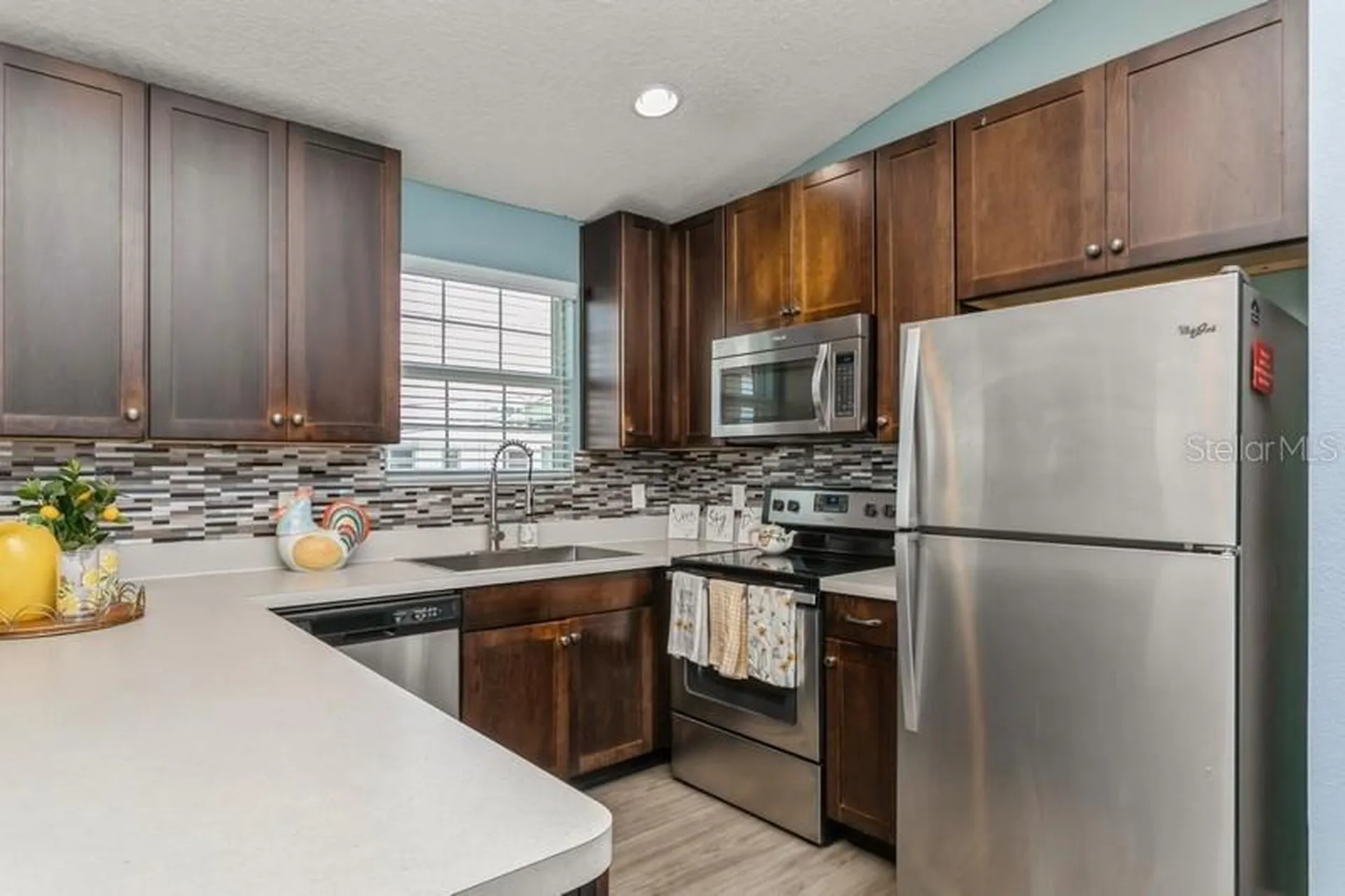 9107 Brunswick Lane Tampa FL 33615