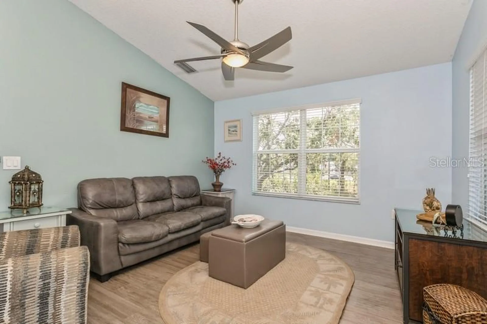 9107 Brunswick Lane Tampa FL 33615