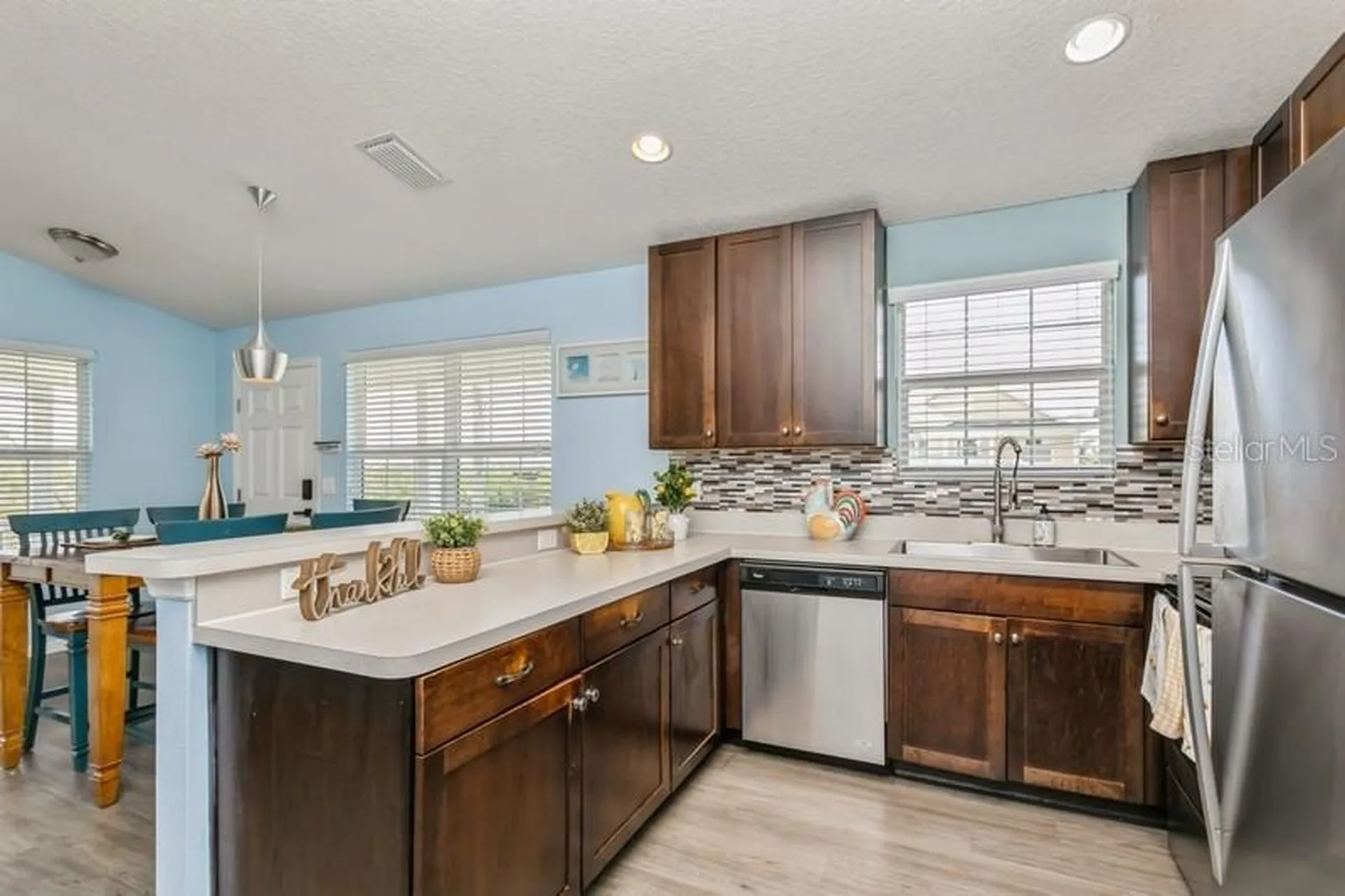 9107 Brunswick Lane Tampa FL 33615