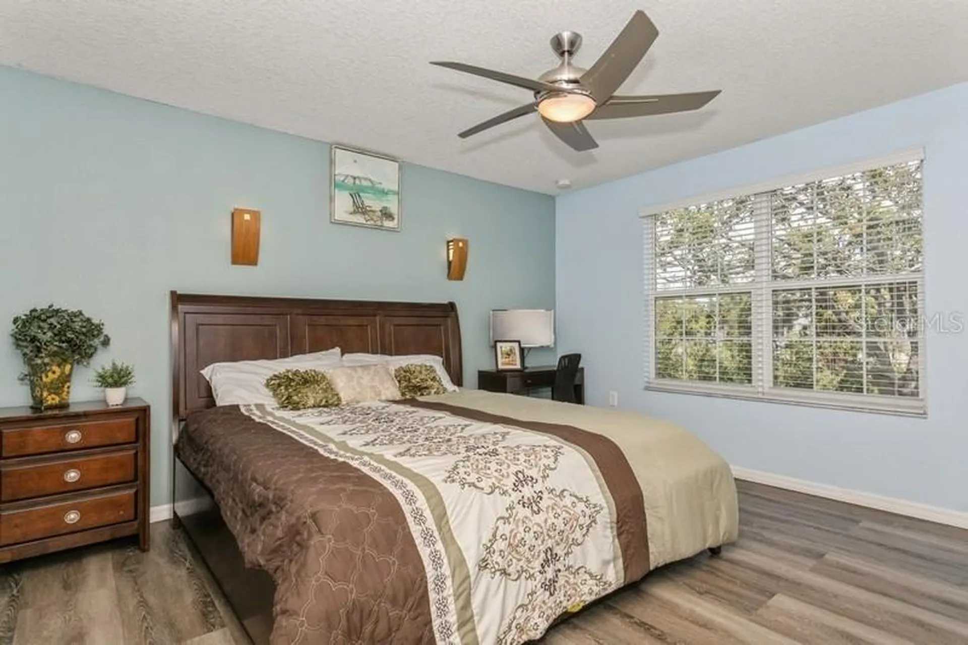 9107 Brunswick Lane Tampa FL 33615
