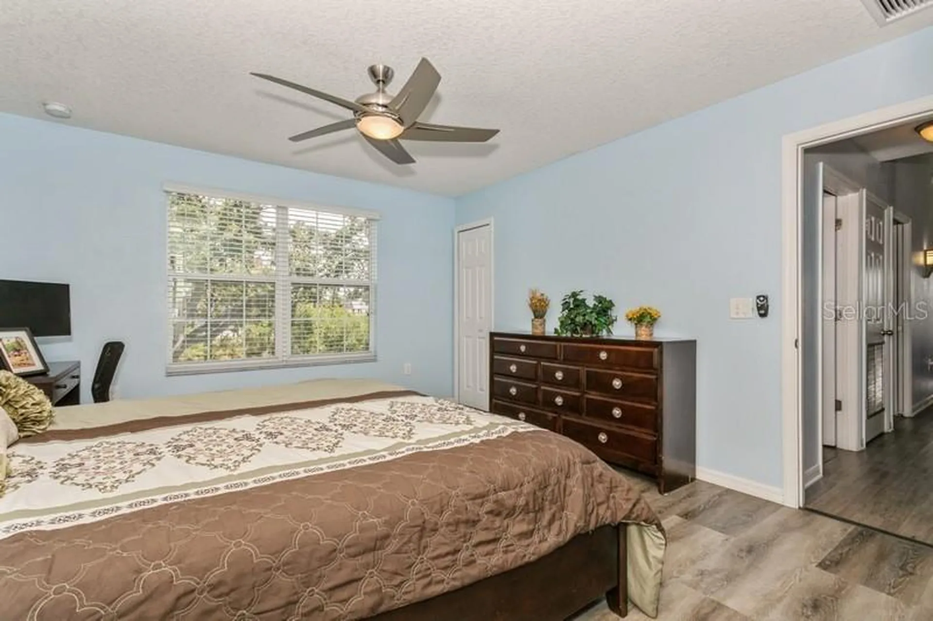 9107 Brunswick Lane Tampa FL 33615