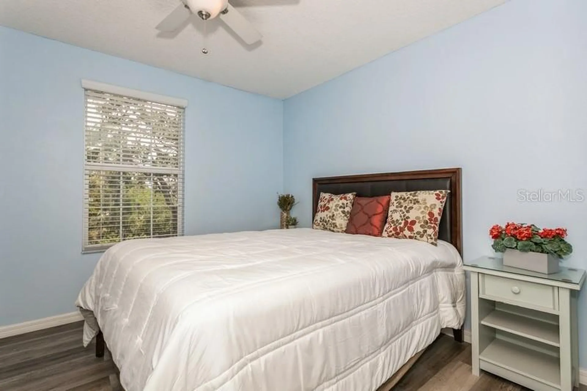 9107 Brunswick Lane Tampa FL 33615