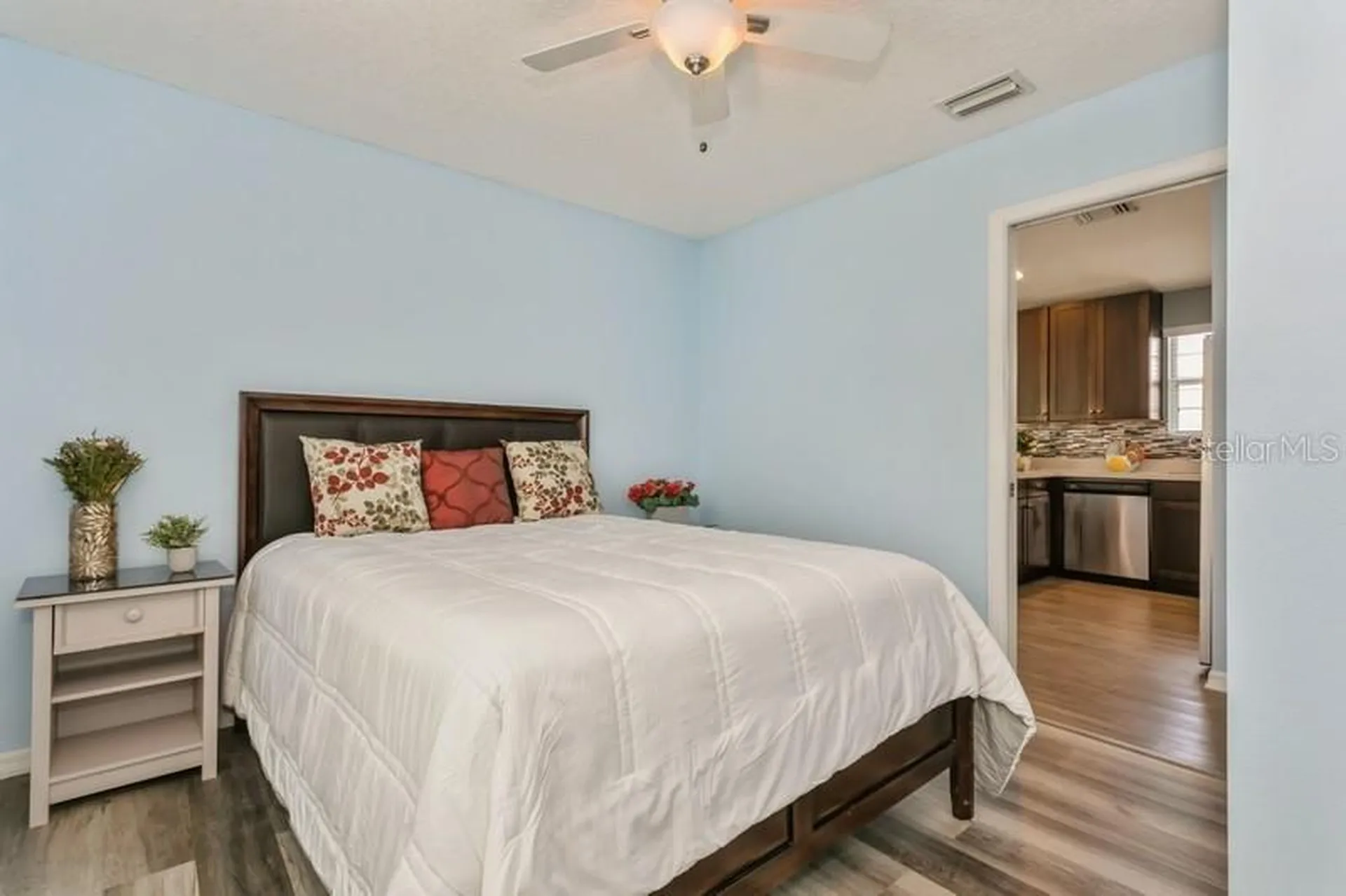 9107 Brunswick Lane Tampa FL 33615