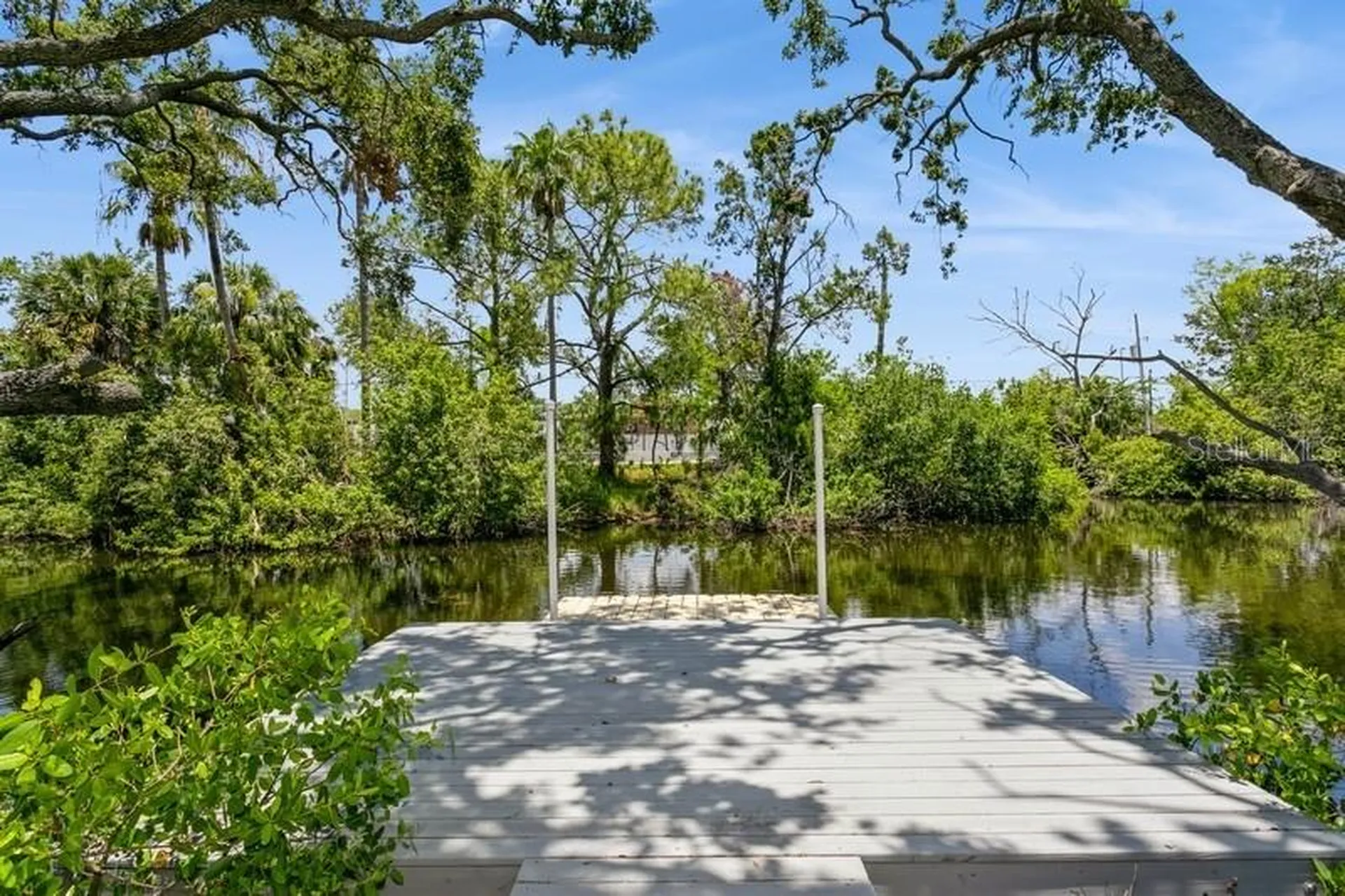 9107 Brunswick Lane Tampa FL 33615