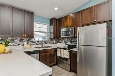 9107 Brunswick Lane Tampa FL 33615