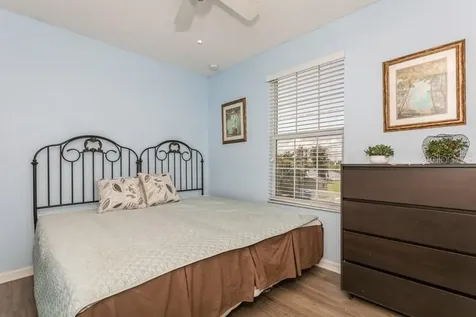 9107 Brunswick Lane Tampa FL 33615