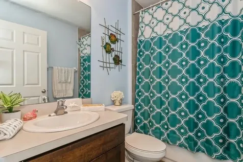 9107 Brunswick Lane Tampa FL 33615
