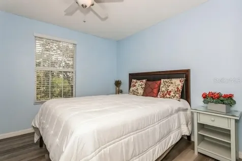 9107 Brunswick Lane Tampa FL 33615