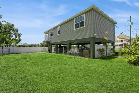 9107 Brunswick Lane Tampa FL 33615