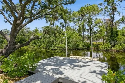 9107 Brunswick Lane Tampa FL 33615